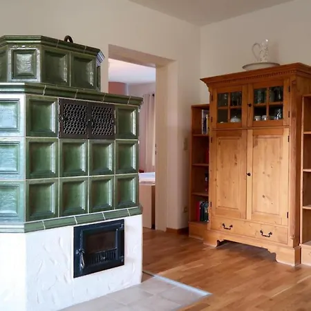 Hans Im Glueck Garmisch-Partenkirchen