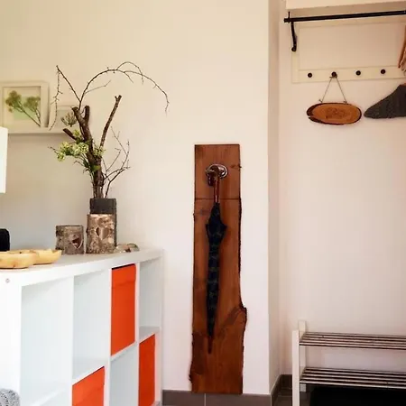 Hans Im Glueck * Garmisch-Partenkirchen