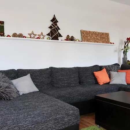 Hans Im Glueck Garmisch-Partenkirchen