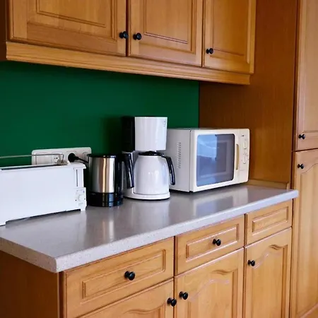 Hans Im Glueck * Garmisch-Partenkirchen