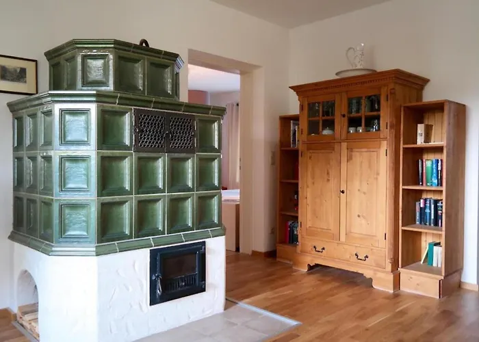 Hans Im Glueck Garmisch-Partenkirchen